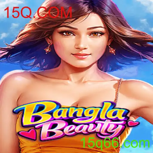 Explorando o Fascinante Mundo de BanglaBeauty: Regras e Introdução