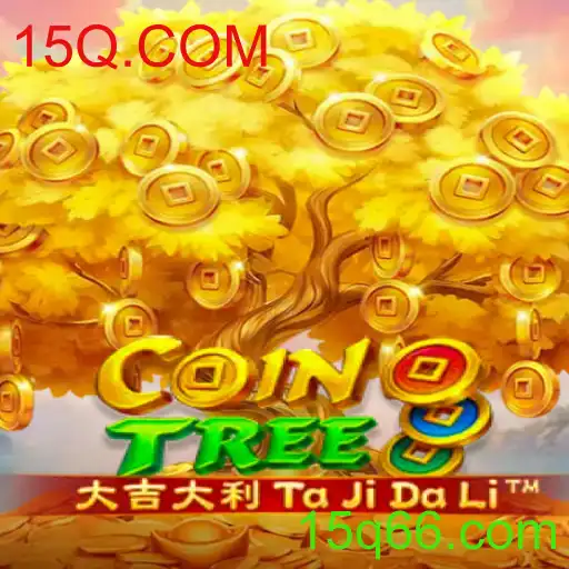 Desvendando o Fascinante Jogo CoinTree: Uma Jornada de Estratégia e Diversão