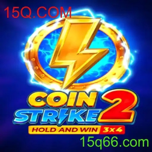 Explorando o Mundo de Coinstrike2: Uma Nova Era no Cenário dos Jogos Online