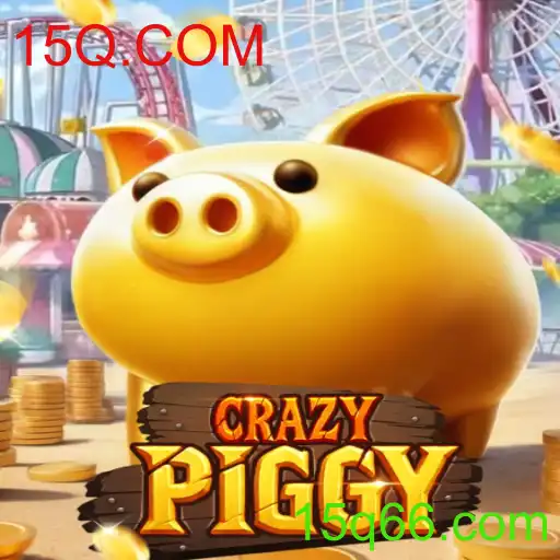 CrazyPiggy: Um Guia Completo para o Novo Fenômeno dos Jogos