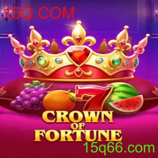Descubra o Fascinante Jogo CrownofFortune: Uma Introdução e Regras
