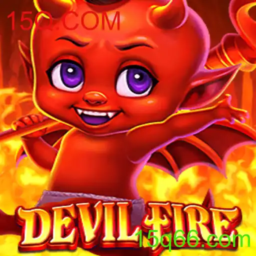 Explorando o Mundo de DevilFire: Como Jogar e Regras do Jogo
