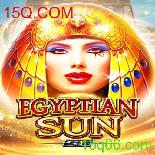 Descubra as Emoções de EgyptianSunSE: O Fascinante Jogo de Estratégia