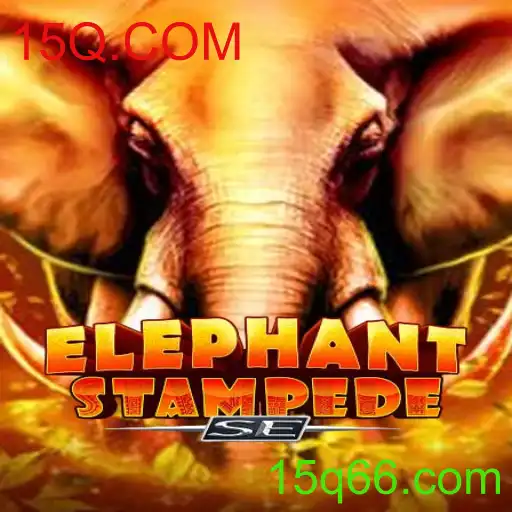 Explorando o Mundo de ElephantStampedeSE: Um Mergulho Profundo nas Regras e Estratégias
