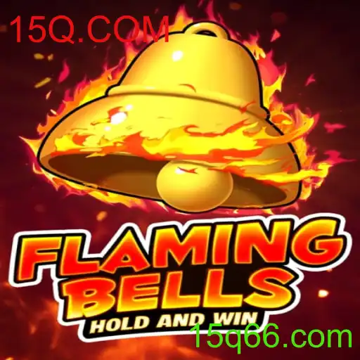 Explorando o Universo de Flamingbells: A Nova Sensação do Mundo dos Jogos