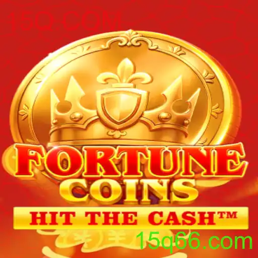 Descubra As Emoções e Regras de FortuneCoins