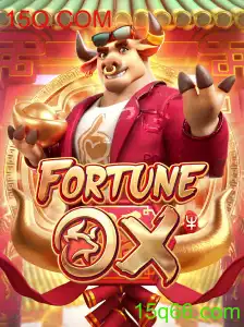 Explorando o Mundo de FortuneOx no 15Q.COM: Um Guia Completo para o Jogo