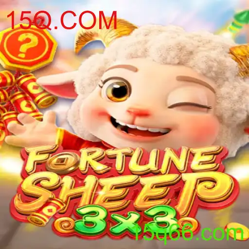 Descubra o Universo de FortuneSheep: A Nova Sensação do Mundo dos Jogos