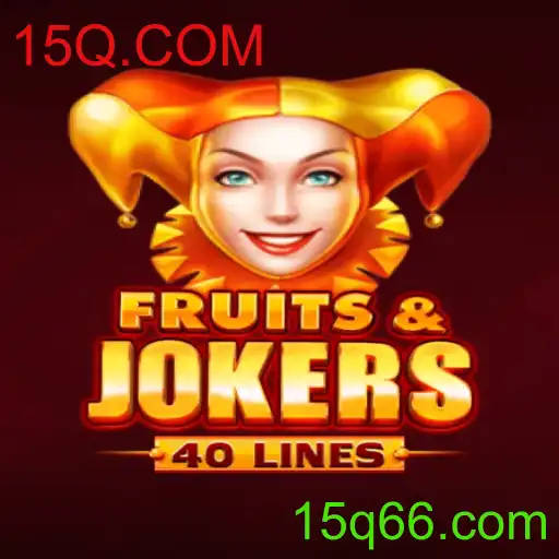 Explorando o Mundo de FruitsAndJokers40: Um Guia Completo