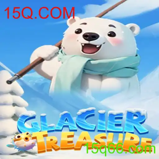 Descubra as Aventuras de GlacierTreasure: O Novo Fenômeno dos Jogos
