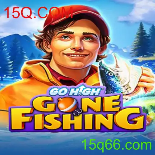 Explorando GoHighGoneFishing: Um Jogo Inovador