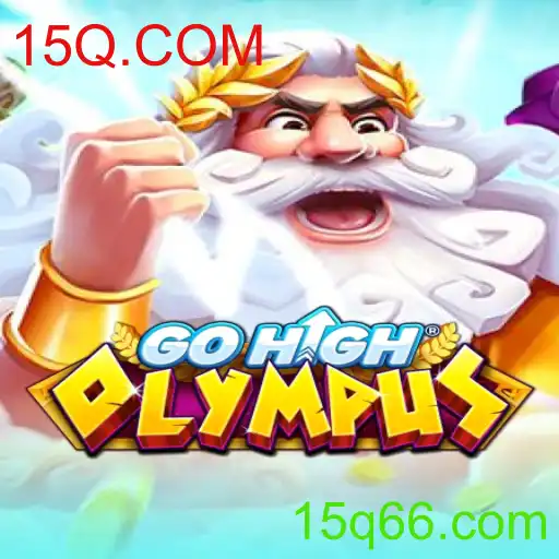 Explorando o Universo de GoHighOlympus