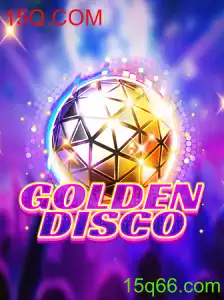 Descubra o Mundo Vibrante de GoldenDisco: Um Jogo de Estratégia e Diversão