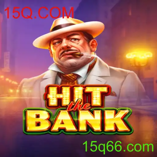 A Introdução ao Mundo de HitTheBank e 15Q.COM