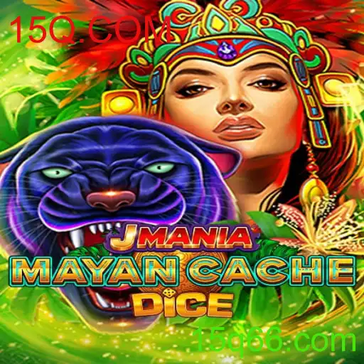 Descubra a Emoção de JManiaMayanCacheDice: A Aventura dos Dados e a Civilização Maia