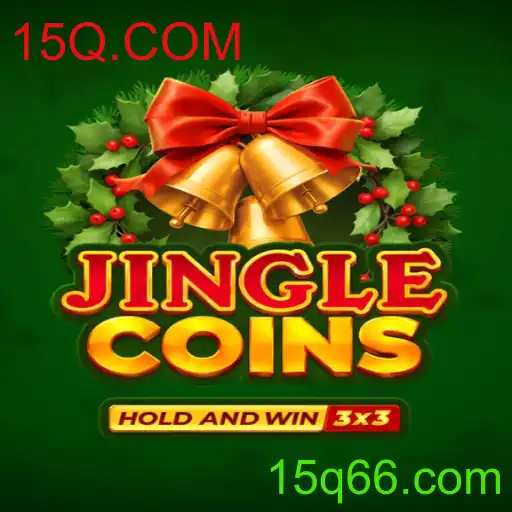 Descubra o Envolvente Mundo de Jinglecoins