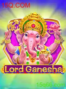 Exploração do Jogo LordGanesha: Descrição, Introdução e Regras