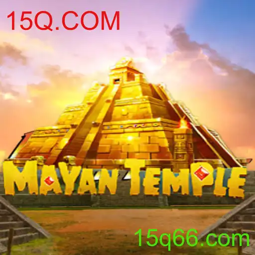 Explorando as Aventuras de 'MayanTemple': Um Mergulho no Mundo dos Jogos de 15Q.COM