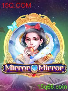 Explorando MirrorMirror: Uma Jornada Inovadora no Mundo dos Jogos