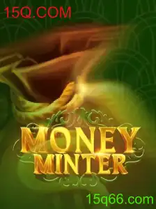 Explorando o Mundo do MoneyMinter: Como Dominar o Jogo Revolucionário de Estratégia e Sorte