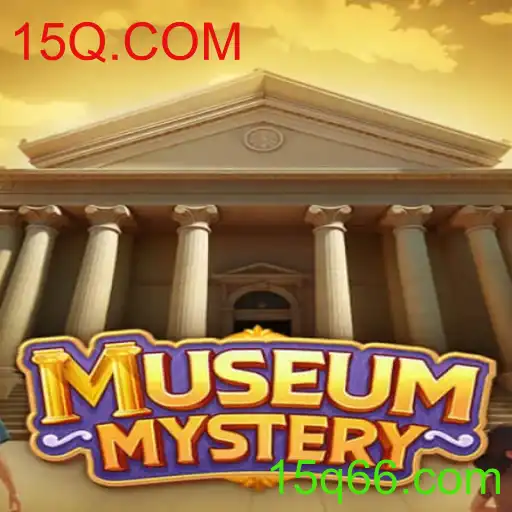 Embark on a Thrilling Journey with MuseumMystery