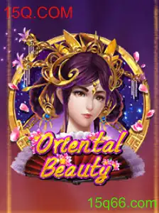 OrientalBeauty: Uma Jornada pelo Fascinante Mundo do Jogo Oriental