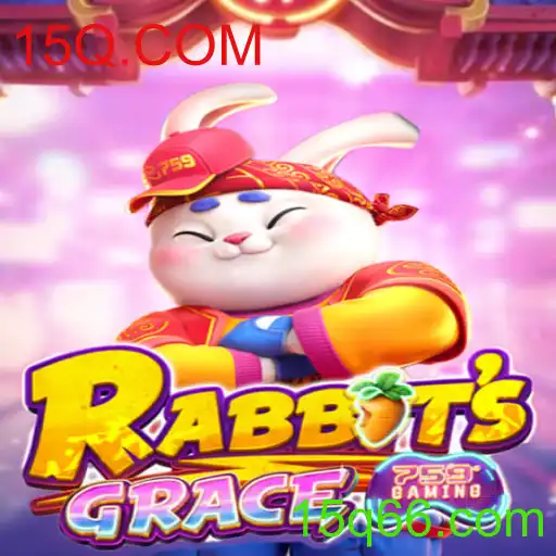 Descubra RabbitsGrace: O Fascinante Mundo do Jogo de Estratégia