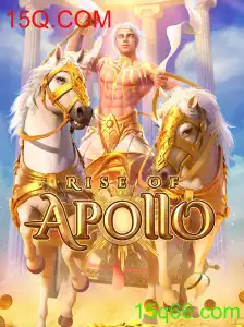RiseofApollo: Explore o Fascinante Universo do Novo Jogo de Estratégia