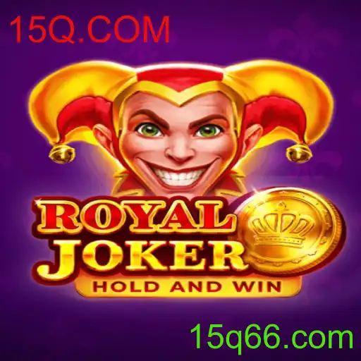 Royaljoker: Um Guia Completo Sobre o Jogo e Suas Regras