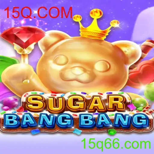 Explorando o Mundo do Jogo SUGARBANGBANG: Regras e Início