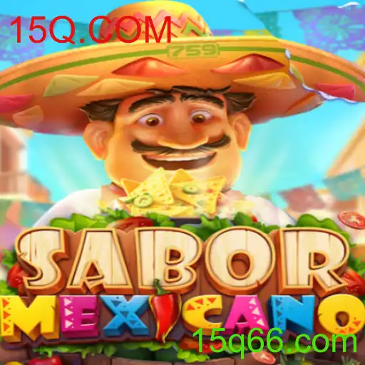 Descubra o Jogo SaborMexicano e Como Jogar