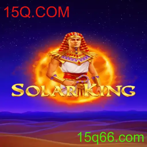 SolarKing: Explore o Universo de Estratégia e Aventura