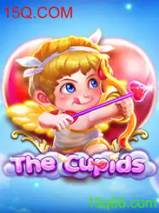 TheCupids: O Novo Fenômeno dos Jogos com Palavras