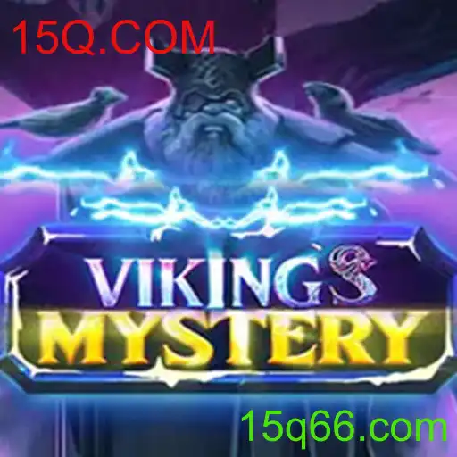 Descubra o Enigma Nórdico de VikingsMystery: O Jogo que Conquista a Era Moderna