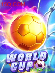 Explorando o Fascinante Jogo 'WorldCup': Uma Jornada Através das Regras e Estratégias
