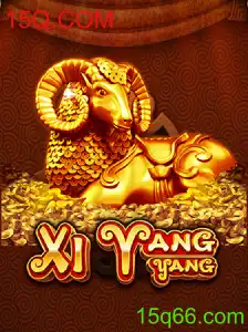 Descubra o Mundo Fascinante de XiYangYang: Regras e Jogabilidade