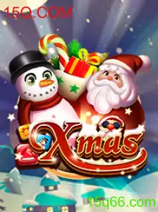 Explorando o Jogo Xmas: Diversão e Estratégia em um Cenário Festivo