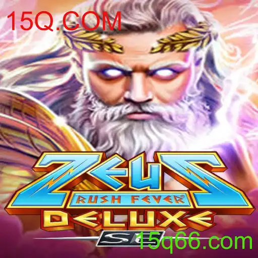 Descubra o Mundo de Aventura em ZeusRushFeverDeluxeSE
